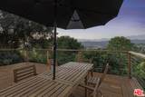 4210 Palmero Dr - Photo 46