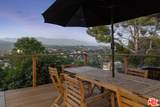 4210 Palmero Dr - Photo 47