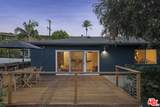 4210 Palmero Dr - Photo 48