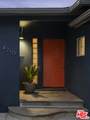 4210 Palmero Dr - Photo 4