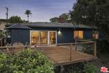 4210 Palmero Dr - Photo 49