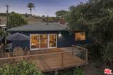 4210 Palmero Dr - Photo 50