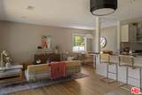 4210 Palmero Dr - Photo 6