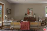 4210 Palmero Dr - Photo 7