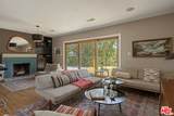 4210 Palmero Dr - Photo 8