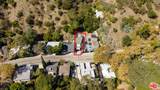 1125 Beverly Glen Blvd - Photo 20
