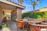77020 Sandpiper Dr - Photo 10