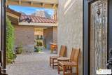 77020 Sandpiper Dr - Photo 11