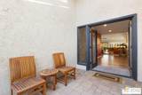 77020 Sandpiper Dr - Photo 12
