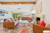 77020 Sandpiper Dr - Photo 13