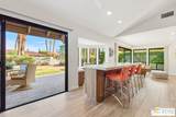 77020 Sandpiper Dr - Photo 15