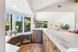 77020 Sandpiper Dr - Photo 16