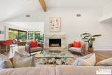 77020 Sandpiper Dr - Photo 18