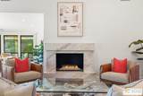 77020 Sandpiper Dr - Photo 19
