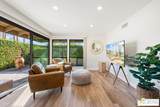 77020 Sandpiper Dr - Photo 20