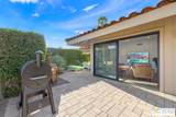 77020 Sandpiper Dr - Photo 21