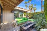 77020 Sandpiper Dr - Photo 22