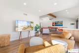 77020 Sandpiper Dr - Photo 24