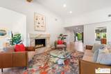 77020 Sandpiper Dr - Photo 25