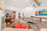 77020 Sandpiper Dr - Photo 26