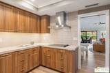 77020 Sandpiper Dr - Photo 27