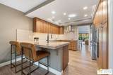 77020 Sandpiper Dr - Photo 28