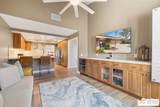 77020 Sandpiper Dr - Photo 29