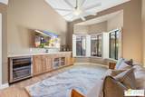 77020 Sandpiper Dr - Photo 30