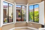 77020 Sandpiper Dr - Photo 31