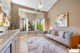 77020 Sandpiper Dr - Photo 32