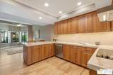 77020 Sandpiper Dr - Photo 33