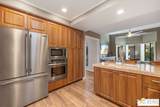 77020 Sandpiper Dr - Photo 34