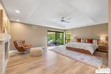 77020 Sandpiper Dr - Photo 35