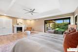 77020 Sandpiper Dr - Photo 36