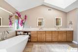 77020 Sandpiper Dr - Photo 37