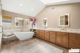 77020 Sandpiper Dr - Photo 38
