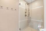 77020 Sandpiper Dr - Photo 39