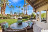 77020 Sandpiper Dr - Photo 4