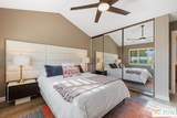 77020 Sandpiper Dr - Photo 40
