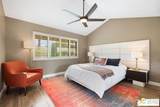 77020 Sandpiper Dr - Photo 41
