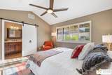 77020 Sandpiper Dr - Photo 42