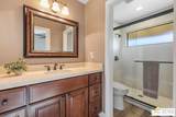 77020 Sandpiper Dr - Photo 43