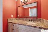 77020 Sandpiper Dr - Photo 44