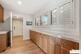 77020 Sandpiper Dr - Photo 45