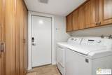 77020 Sandpiper Dr - Photo 46