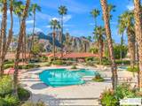 77020 Sandpiper Dr - Photo 47
