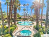77020 Sandpiper Dr - Photo 48