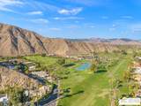 77020 Sandpiper Dr - Photo 49
