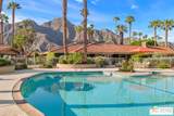 77020 Sandpiper Dr - Photo 5