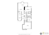 77020 Sandpiper Dr - Photo 50